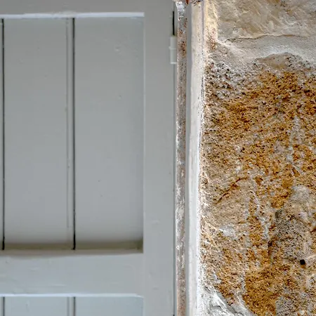 Estia, Ospitalita Siciliana Holiday home *