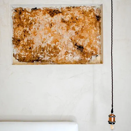 펜션 Estia, Ospitalita Siciliana *