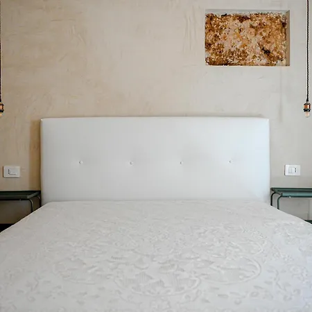 Holiday home Estia, Ospitalita Siciliana